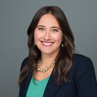 Gina Dimaggio Email & Phone Number