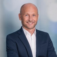 Tim Brunswicker Email