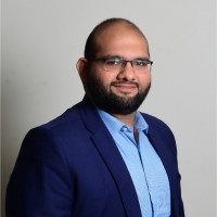 Dawood Lawrencepur Ltd Employee Kamran Jangda's profile photo