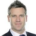 Peter Feehan Email