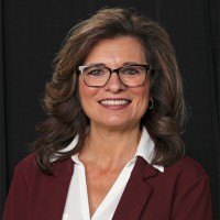 Iowa Association of School Boards Employee Heather Hulen's profile photo