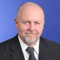 Robert Davies Email & Phone Number