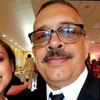 Horace Jackson Email & Phone Number