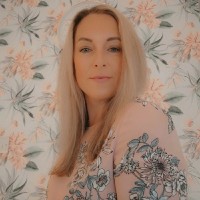 Welford Healthcare Ltd Employee Jo Pattison's profile photo