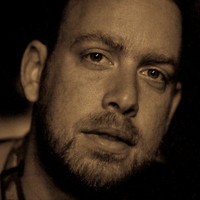 Guy Varon Email