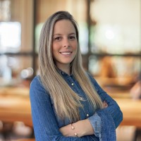 i2GO Employee Natalia Hypolito's profile photo