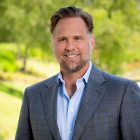 Brian Davis Email & Phone Number