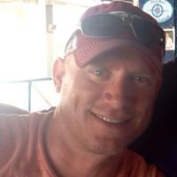 Scott Hemerda Email & Phone Number