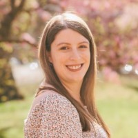 Jenna P. Email