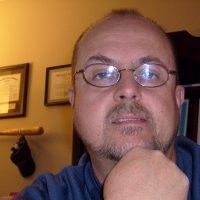 Dave Hamlin Email & Phone Number