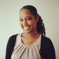 Fairtrade America Employee Danette Edelen's profile photo