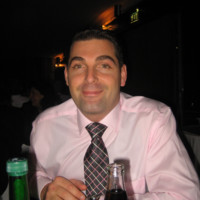 Daniel Liechti Email
