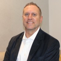 Jay Vanhousen Email & Phone Number