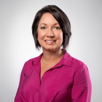 Aspen Dental Employee Kari Bookout's profile photo