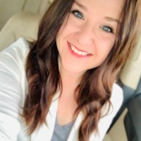 Tanglewood Health and Rehabilitation Employee Bailey Bennett's profile photo