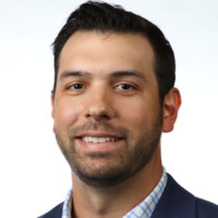 W Energy Software Employee Frank Fuda's profile photo