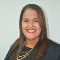 SmartEnergy.com Employee Sara Salcedo's profile photo