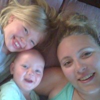 Sarah Dahnke Email & Phone Number