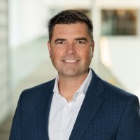 David Westfall Email & Phone Number