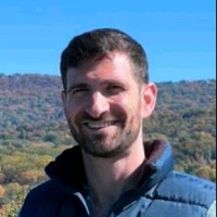Get Peyd, LLC Employee David Akerman's profile photo
