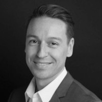 OBI Group Holding Employee Benjamin Schulz-Adamos's profile photo