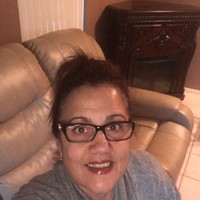 Integrity Financial Services Inc. Employee Betty Dunbar's profile photo