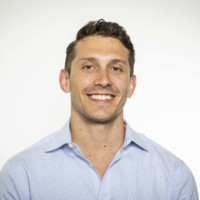 Omnicom Health Group Employee Matthew Figler's profile photo