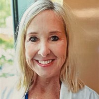 Maria Doolen Email & Phone Number