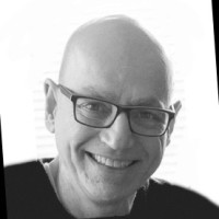 Collabry Employee Tom Formaro's profile photo