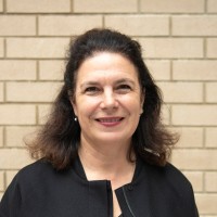 Pulse Brands Employee Jacqueline Milton's profile photo
