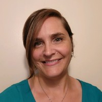 Crystal Glassford Email & Phone Number