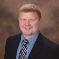 Eric Email & Phone Number