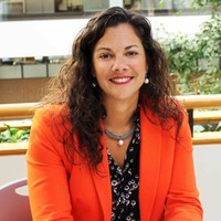 Erie Insurance Group Employee Amanda Burgess's profile photo