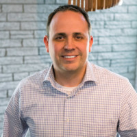 Per Sé Group Employee Jason Flanagan's profile photo