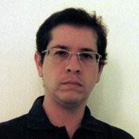 Universidade Federal do Cear Employee Fabiano Fernandes's profile photo