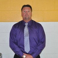 Jones-Onslow Electric Membership Corporation Employee Gary Ray's profile photo