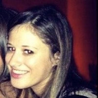 Kesem Employee Naomi Kahan's profile photo