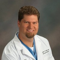 John Hall Email & Phone Number