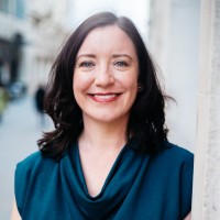 Invennt Employee Angela Sammon's profile photo