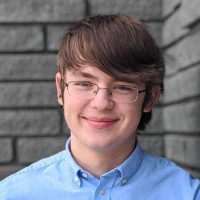 AirTera, formerly NATA Compliance Services Employee Owen Hill's profile photo