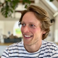 Battenhall Employee Sam Mead's profile photo