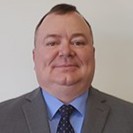 Kent Bennett Email & Phone Number