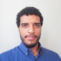 Lacuna Space Employee Jamin Morrison's profile photo