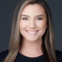Roundhouse Marketing Employee Alma Freeman's profile photo