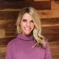 Stephanie Anderson Email & Phone Number