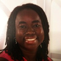 CDCFC Headstart Employee Funmi Oladejo-Lawal's profile photo