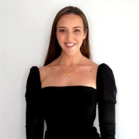 SafeAssure Pty Ltd Employee Lauren Constable's profile photo