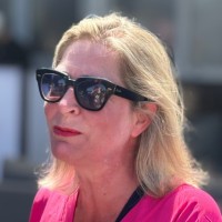 Ordissimo S.A. Employee Aurelie Archas's profile photo