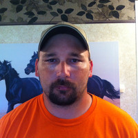 Parnell Consultants, Inc. Employee J.d. Potter's profile photo