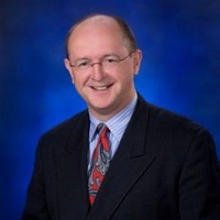 Willis Towers Watson Employee Jim McKay's profile photo